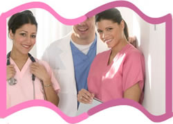 Free CEUs and Free NUrsing CEUs